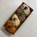 고잔김밥