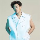 퐁당퐁당 이미지