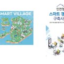 씨티테크 투데이경제