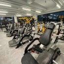 더슬림짐 이미지