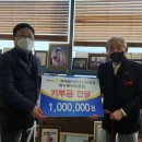 대구시지체장애인협회 이미지