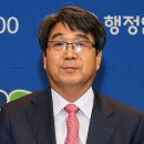 자연산업개발(주) 이미지