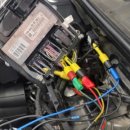 상승부분정비 이미지