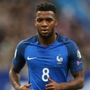 국가대표 챔피언 이미지