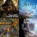 메카 PC방 이미지