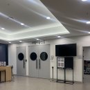 <별난 극장 놀이터> 이미지