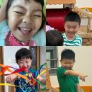 6월4주 한별반 이야기 이미지