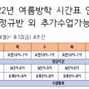 압구정함수학학원 - 천안시 동남구 중앙로 155 | 압구정함수학학원