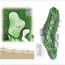 아난티CC 이미지