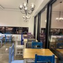 베이커리 완 이미지