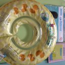 연동가스충전소 이미지