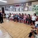 만수3동 이미지