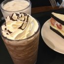 종로김밥&옹심이메밀칼국수 이미지