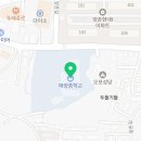 와이비버스 이미지