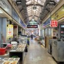 친절한 금자밥상 이미지