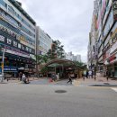 다은공영주차장 이미지