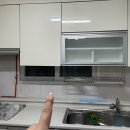 제주프레임호스텔 | 제주 방화창 에어비앤비 용도 변경 제주 방화창 호스텔 법적 규격 준수 및 완벽 시공 후기 (1)