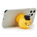 하이웨이브랜즈