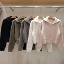 애쉬클로젯 | [공지] winter market '11/29 - 12/5' 1차 기간 동안 5만원 이상 무료배송