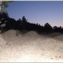 순지농장 이미지