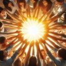 길성산업 이미지