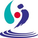 속리산청정한우 이미지