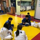 제일유도체육관(유도) 이미지