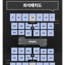 명곡하나약국 | 얼레벌레 지나가는 1월 2주차