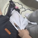 5월은 재미가 없다.