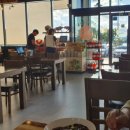 부자손짜장 | 사천케이블카 휴양림 근처 중국집 부자손짜장 내돈내산 후기