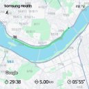 정빈카 | [일상] 8월 어디감?