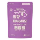 수랏간 - 동구 중앙대로221번길 31 | 수랏간