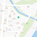 록원한의원 이미지