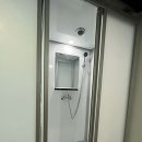 현대자동차왜관점 이미지