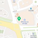 평택여지도공인중개사사무소 이미지