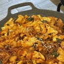 야곱축사 이미지