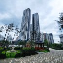 루원지웰푸르지오 이미지