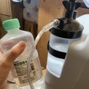 에스케이메디케어 이미지