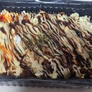 뿅가곱창 - 강릉시 관대길 63 | 강릉곱창맛집 뿅가곱창 재방문 후기