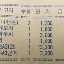 드림디포진주점 이미지