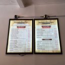 마살라키친(Masala Kitchen)
