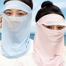 쿨 카카오 검색결과