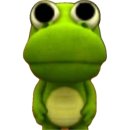 원투쓰리포차 | 양정 원 투 쓰리 포