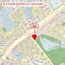 계변로 이미지