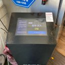 제주항식당 | 부산 기장군 가족모임식당추천 통갈치조림 제주항통갈치 제주항스페셜 후기