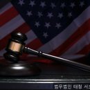 법무법인태청 - 서초구 법원로3길 12 | 개인파산, 법무법인 태청 서초분사무소 쉽고 편하게 상담했어요