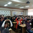 서울가산초등학교 이미지