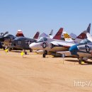 (주)피마 이미지