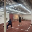 백천실내테니스장 | 대구 테니스는 오하테에서 우리 같이 시작해 보아요