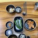한유백 제주해장국 창원중앙역점 이미지